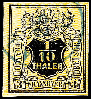 Auction 152 | Lot 2164