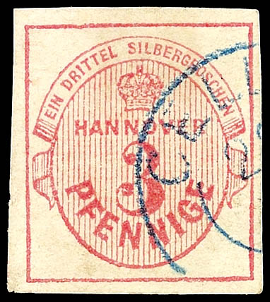 Auction 152 | Lot 2178