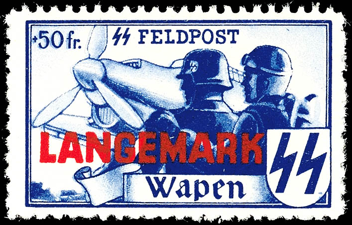 Auction 152 | Lot 7319
