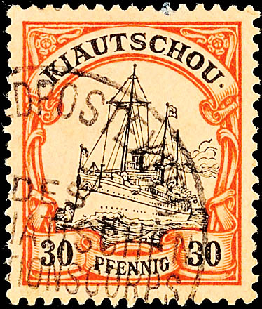 Auction 151 | Lot 3048