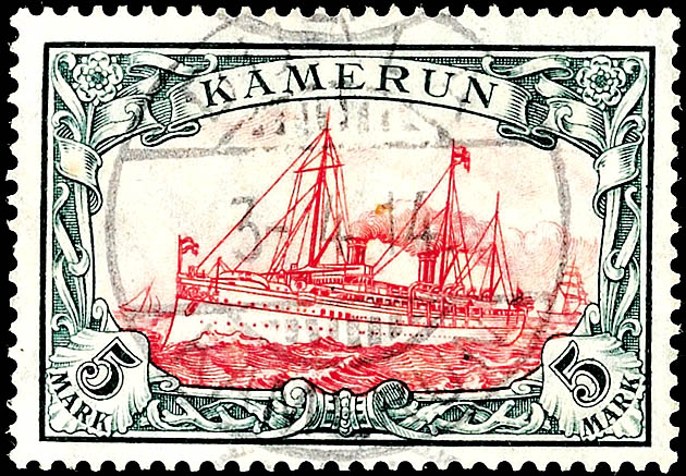 Auction 154 | Lot 3829