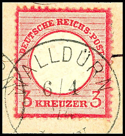 Auction 153 | Lot 1875