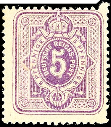 Auktion 153 | Los 1896