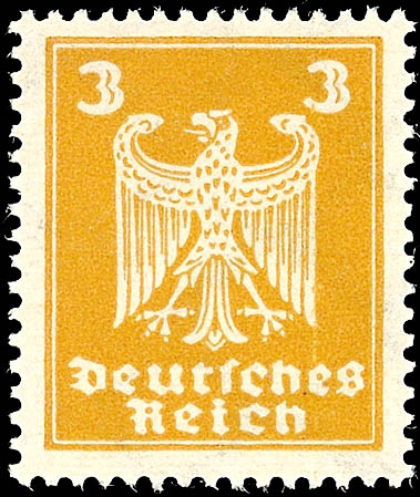 Auction 152 | Lot 4529
