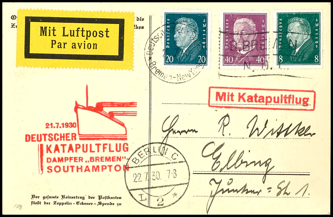 Auction 163 | Lot 4782