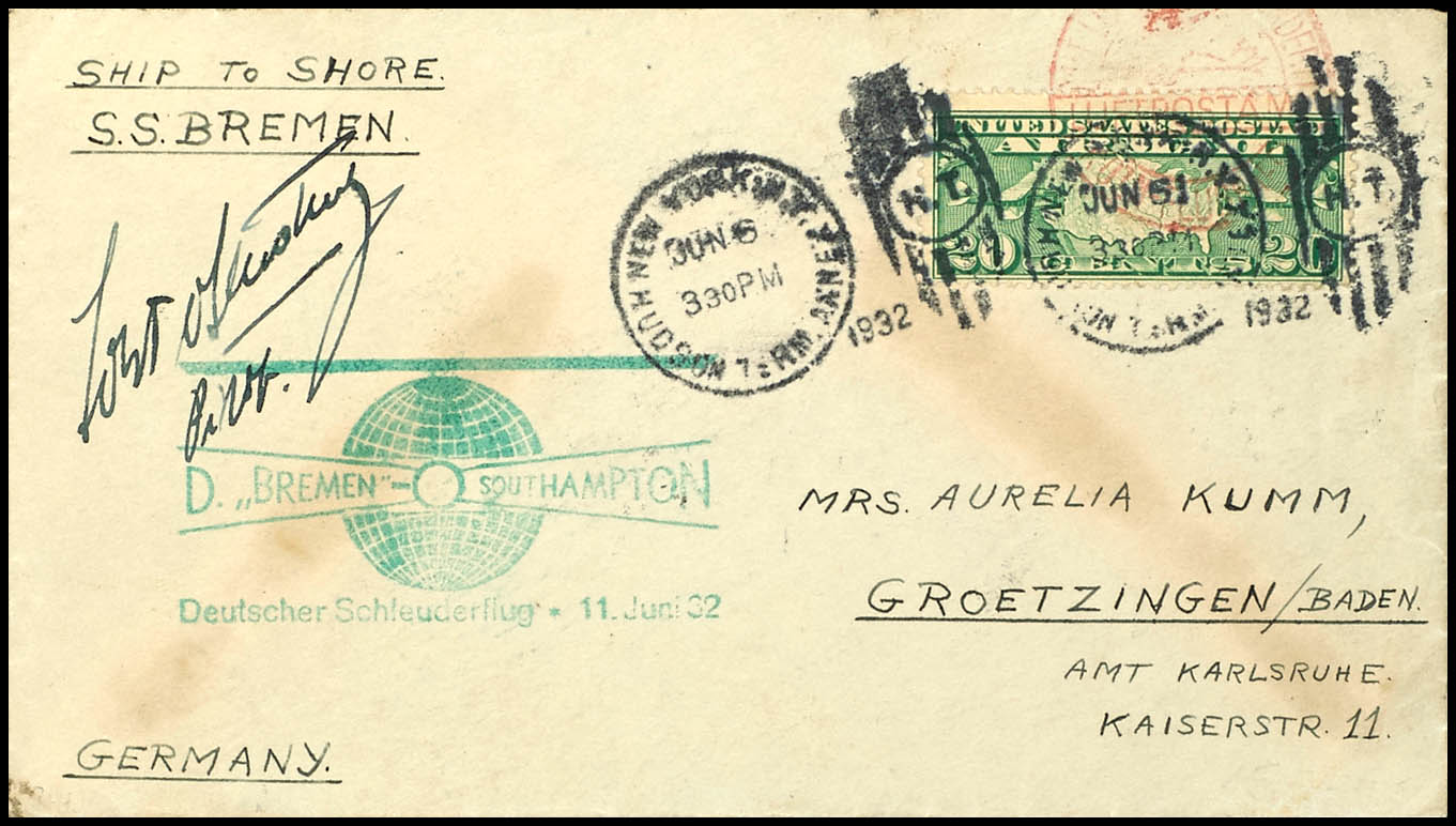 Auktion 163 | Los 4816