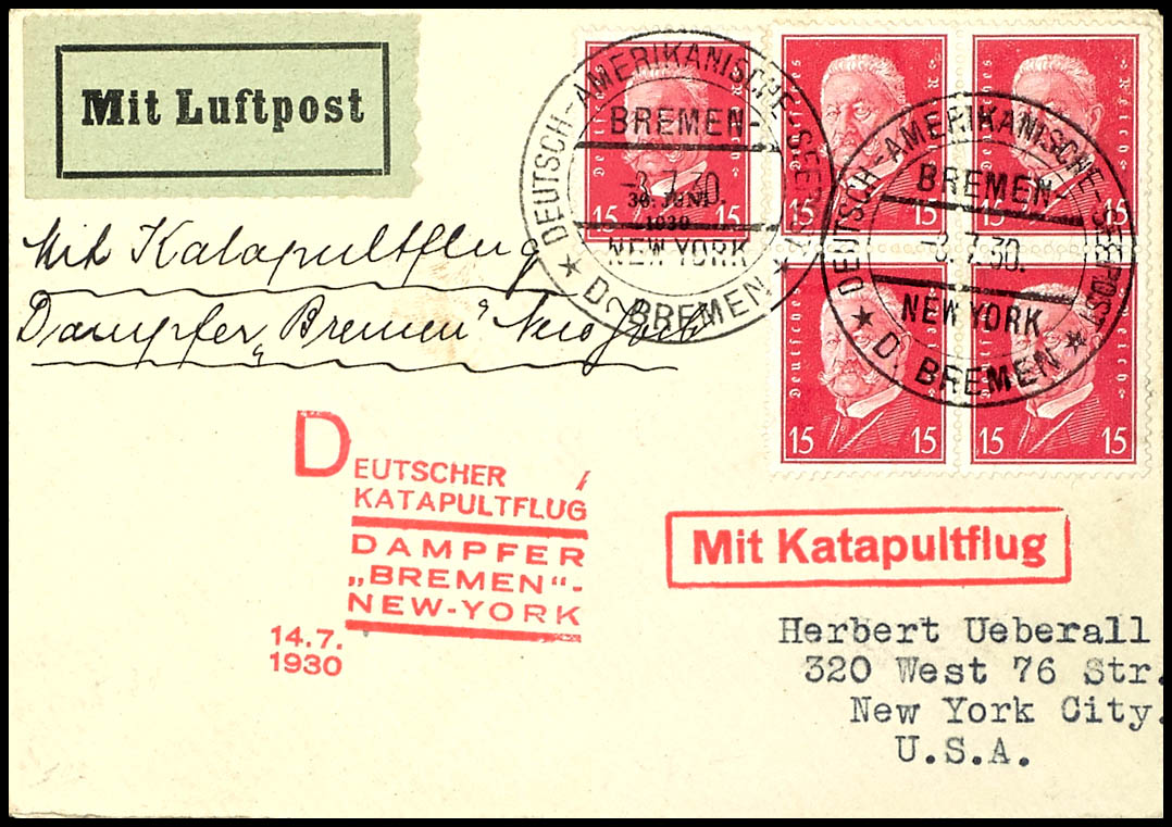 Auction 163 | Lot 4781