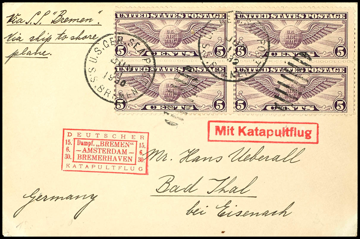 Auction 163 | Lot 4778