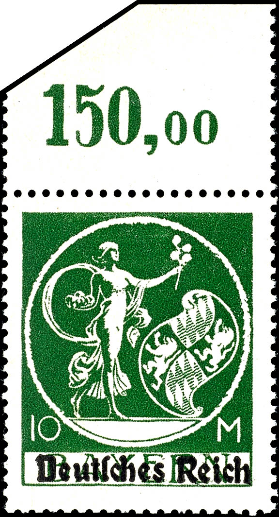 Auktion 164 | Los 2482