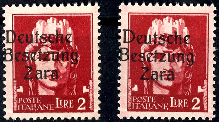 Auction 163 | Lot 7930
