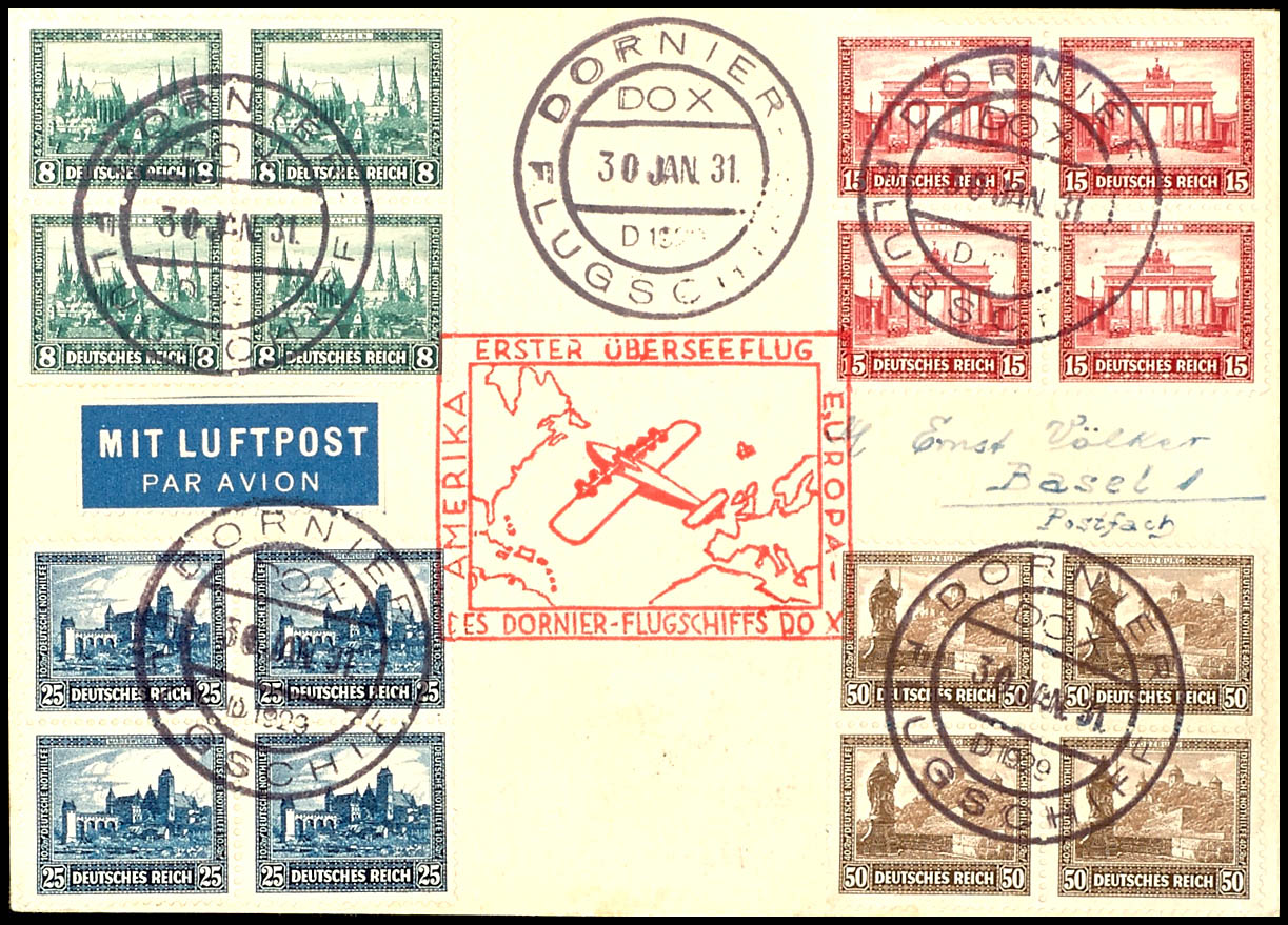 Auction 164 | Lot 2822