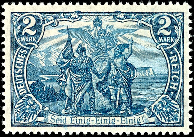 Auction 164 | Lot 2386