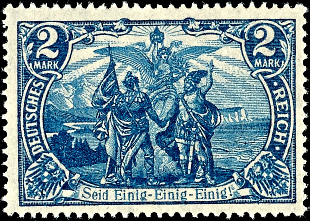 Auction 164 | Lot 2387