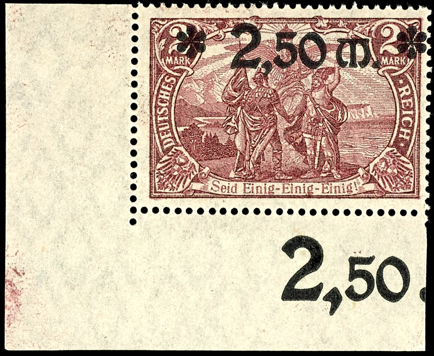Auction 164 | Lot 2463