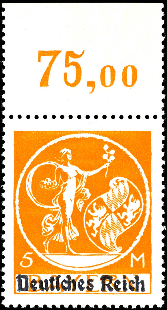 Auktion 164 | Los 2480