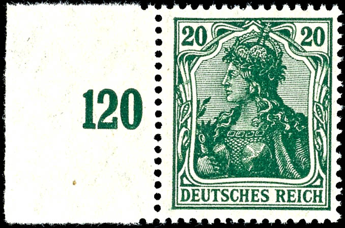 Auktion 164 | Los 2495