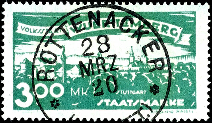 Auction 163 | Lot 3298