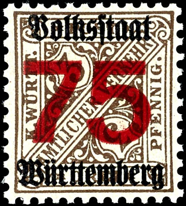 Auction 163 | Lot 3297