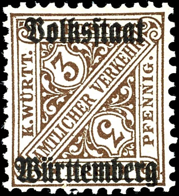 Auction 163 | Lot 3294