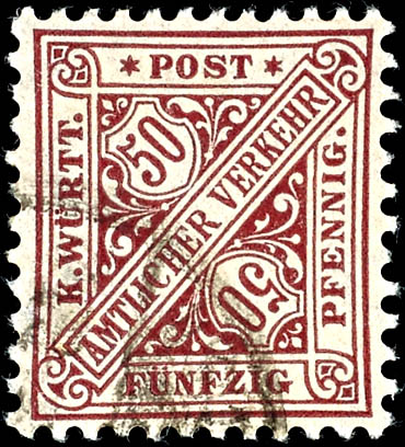 Auction 163 | Lot 3289
