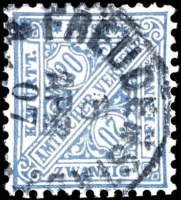 Auction 163 | Lot 3287