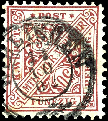 Auktion 163 | Los 3276