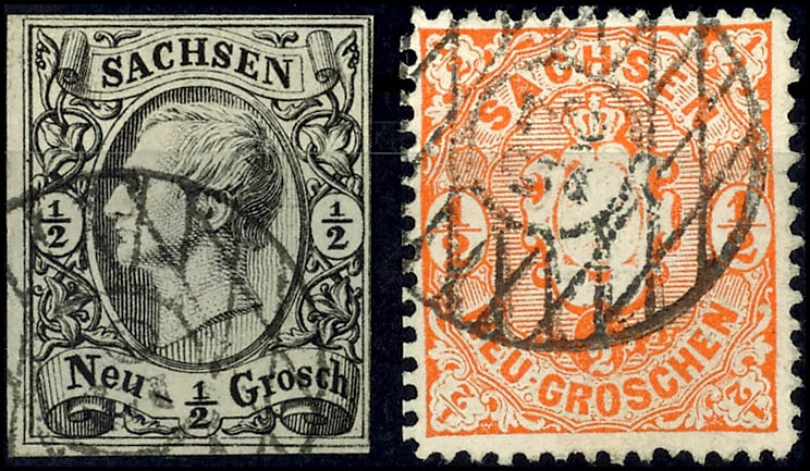 Auktion 169 | Los 1965
