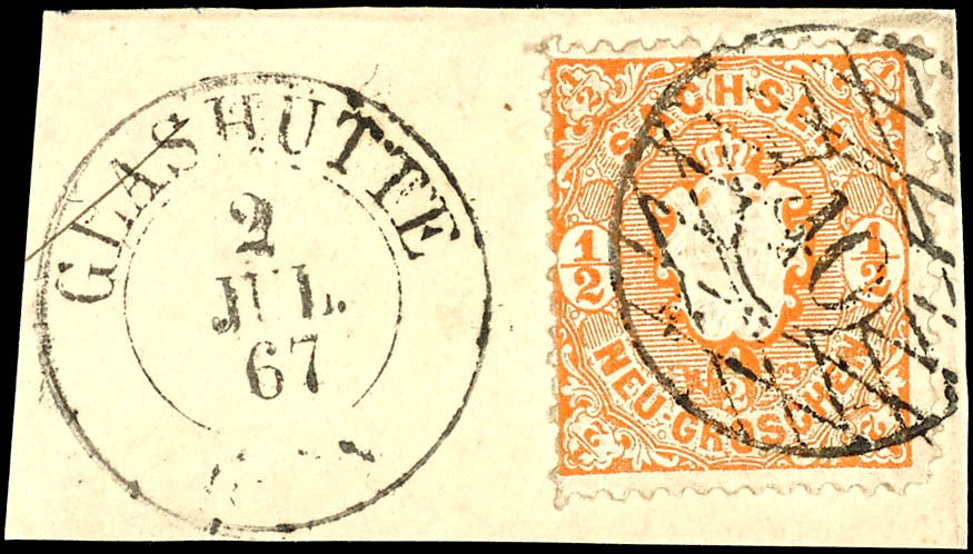 Auktion 169 | Los 1969