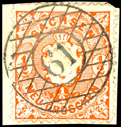 Auction 169 | Lot 1973