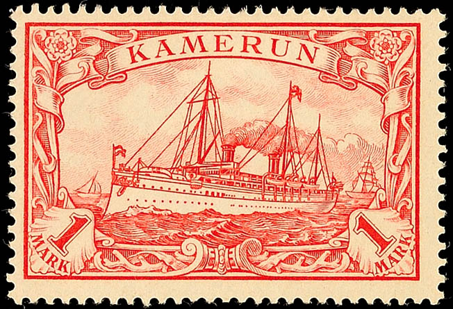 Auction 155 | Lot 4587