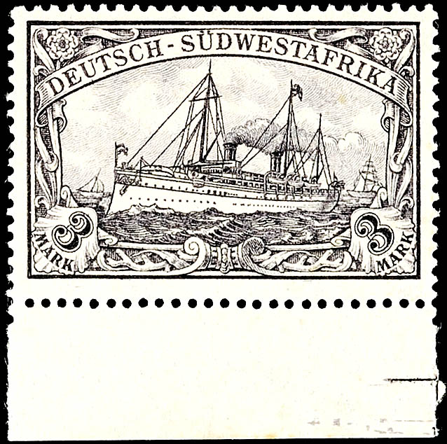 Auction 154 | Lot 3691