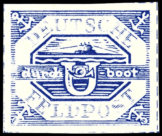Auction 152 | Lot 8204