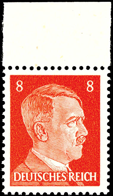 Auction 152 | Lot 8300