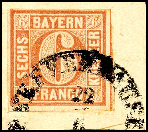 Auction 152 | Lot 1950
