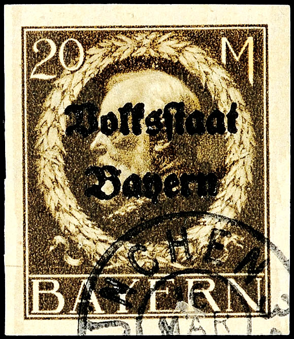 Auction 152 | Lot 2003