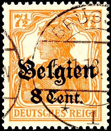 Auction 152 | Lot 6263