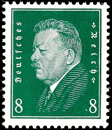 Auction 152 | Lot 4547