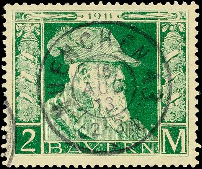 Auction 146 | Lot 2544