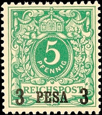 Auction 132 | Lot 5178