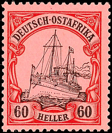 Auction 132 | Lot 5207