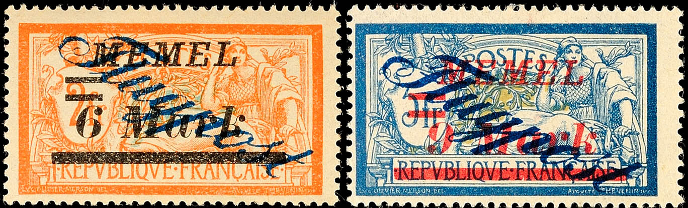 Auction 135 | Lot 5083