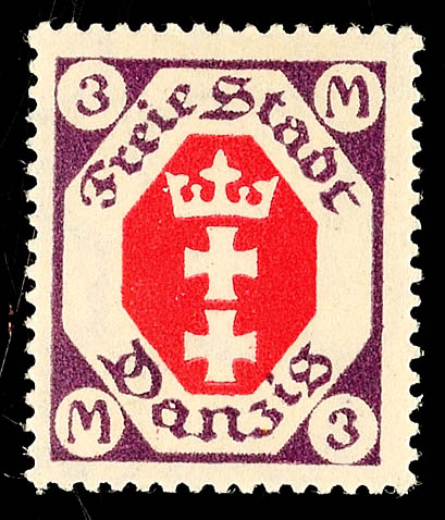Auction 136 | Lot 9363