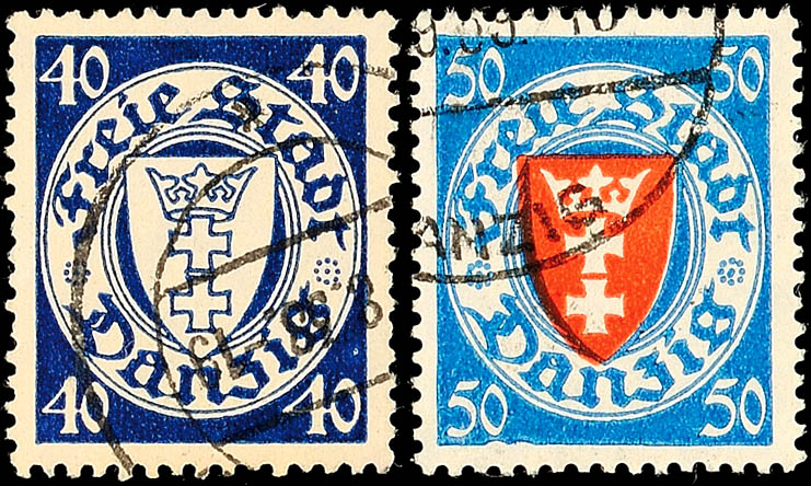 Auction 135 | Lot 5016