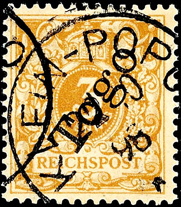 Auction 152 | Lot 6195
