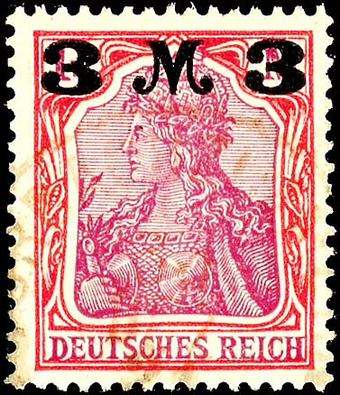 Auktion 154 | Los 2324