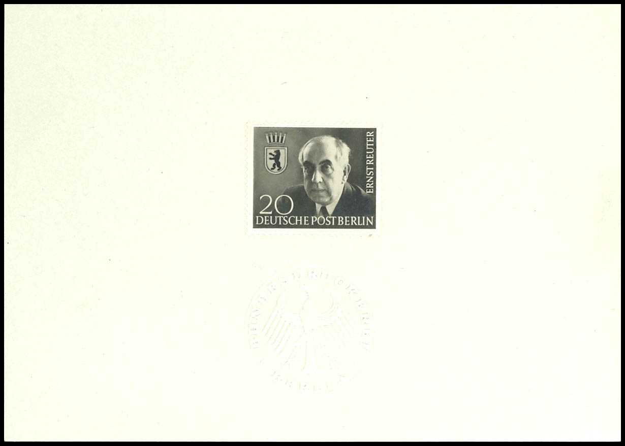Auction 159 | Lot 6261