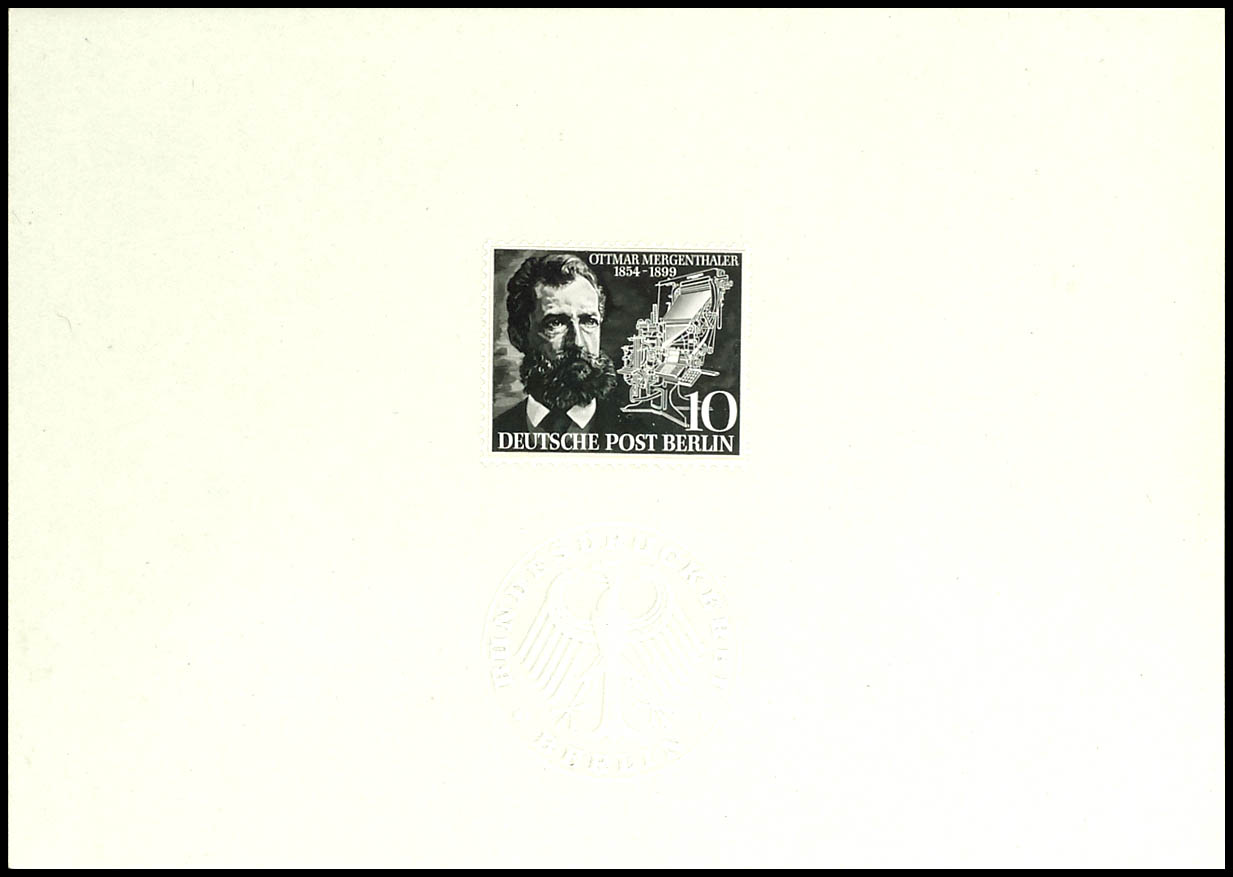 Auction 159 | Lot 6262