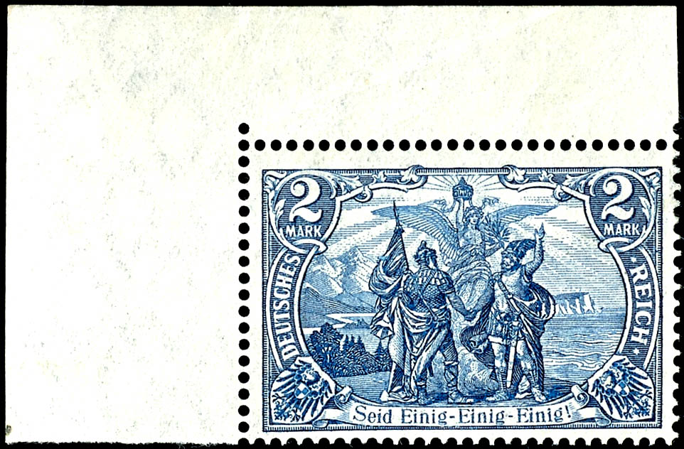 Auction 164 | Lot 2382