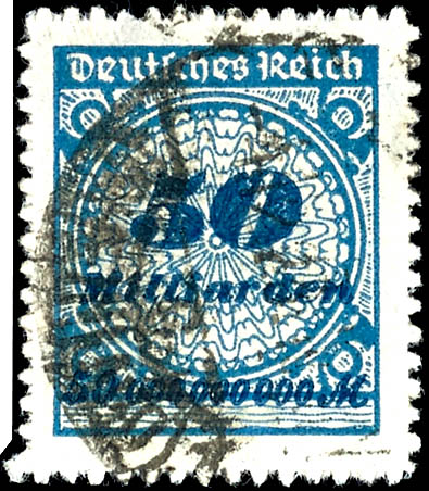 Auction 164 | Lot 2707