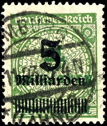 Auktion 164 | Los 2716